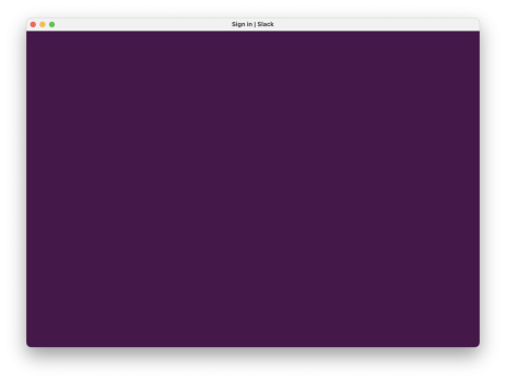 Screenshot 2023-04-04 at 4.26.48 PM.png
