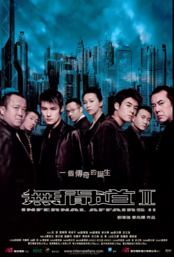 1680647056675.png