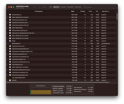 Bildschirmfoto 2023-04-05 um 07.23.40.png