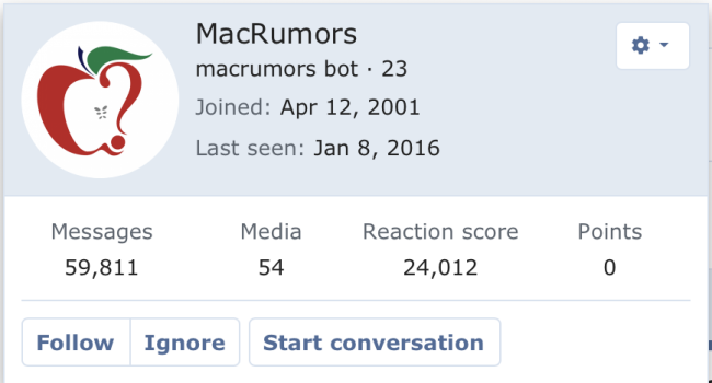 Screenshot 2023-04-05 at 5.18.18 AM.png