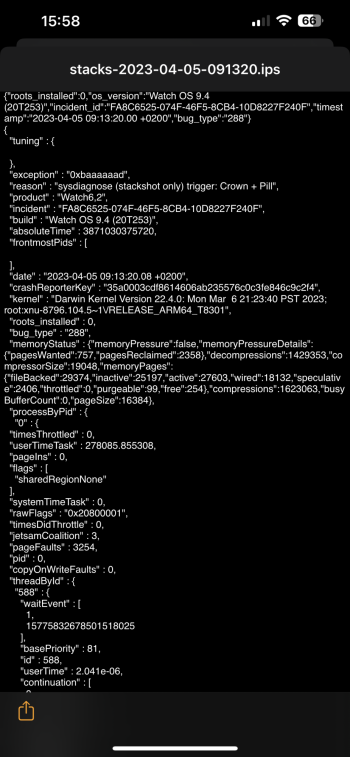 IMG_1074.png