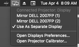 Screen Shot 2023-04-04 at 8.09.42 AM.png Screen Shot 2023-04-04 at 8.09.42 AM.png