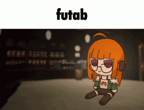 EB52B335-43A9-4778-B3D2-0C9E84AACB23.gif