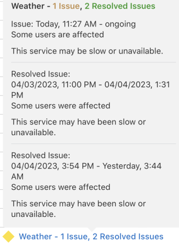 Screenshot 2023-04-06 at 1.30.56 PM.png