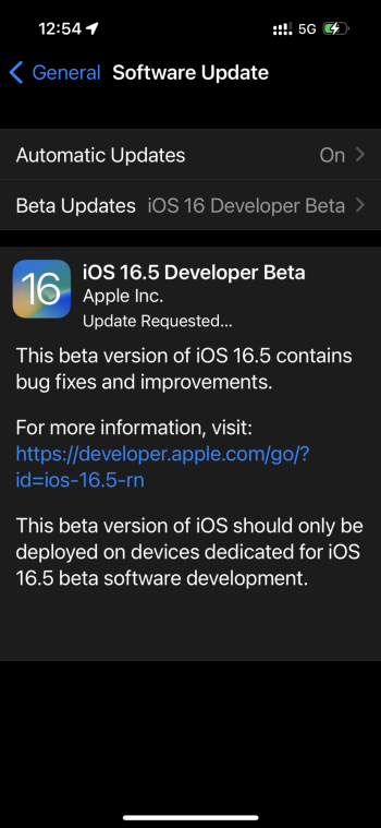 IMG_0485.png