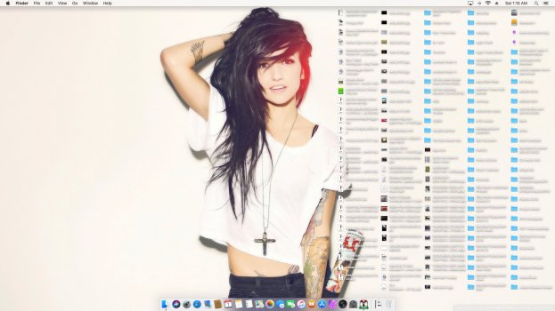 Screen Shot 2023-04-01 at 01.15.02.jpg