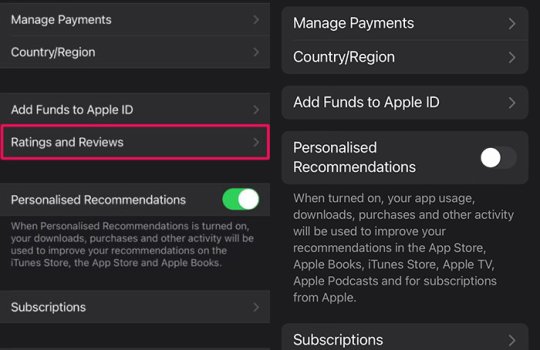 Ratings and Reviews.jpg