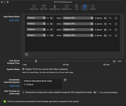Screenshot 2023-04-09 at 13.05.44.png