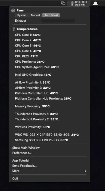 Screenshot 2023-04-09 at 13.05.11.png