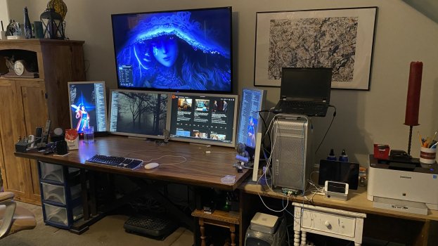 2023-04-09 08.31.59.jpg