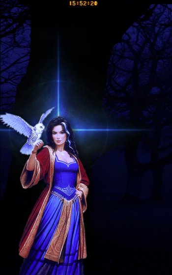 Screen Shot 2023-04-09 at 15.52.09.jpg