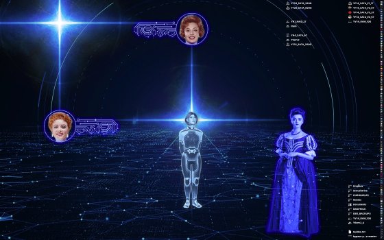 Screen Shot 2023-04-09 at 15.53.41.jpg