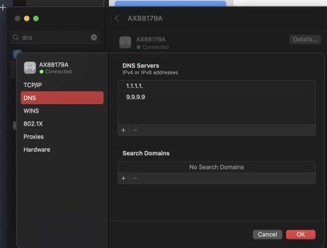 Screenshot.jpg