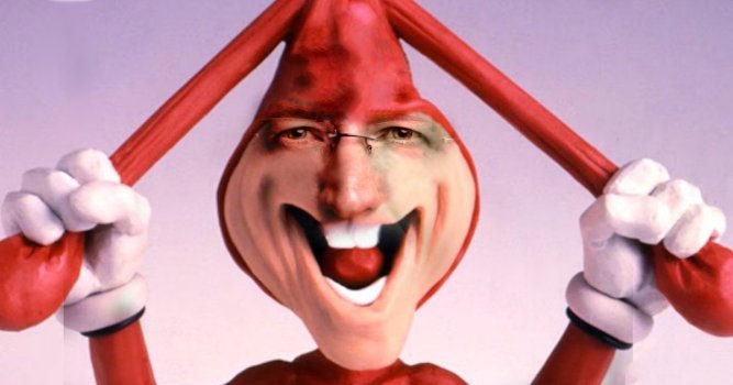 the-noid-from-domino-s.jpg