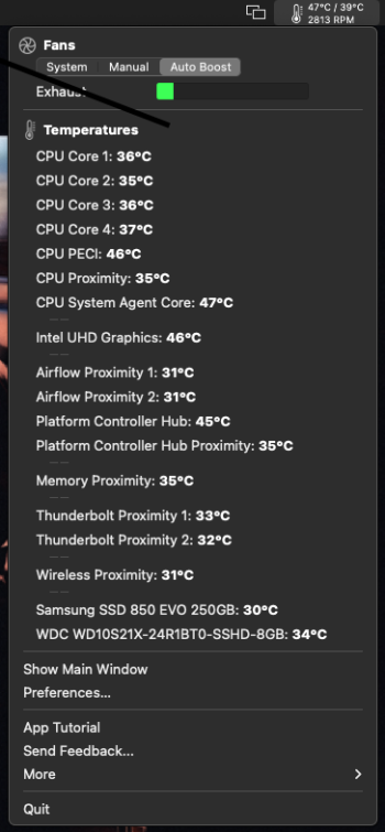 Screenshot 2023-04-10 at 18.39.43.png