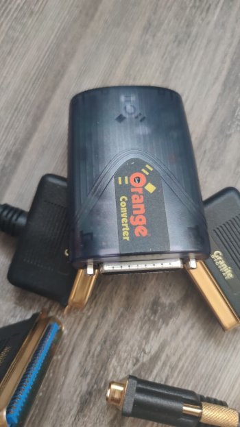 s-l1600 (100)_1681152256117.jpg