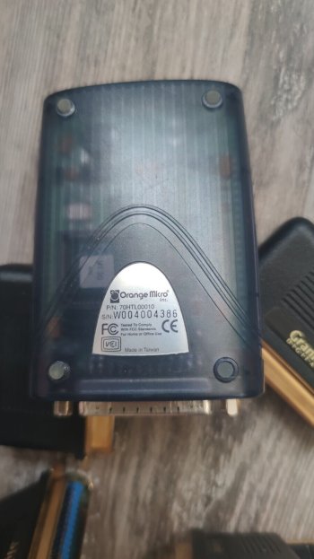 s-l1600 - 2023-04-10T204322.144.jpg