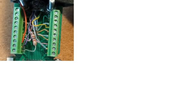hdmi pins.jpg