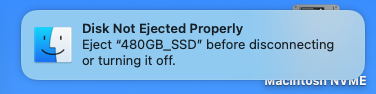 TS3_disk_disconnect_sleep.png