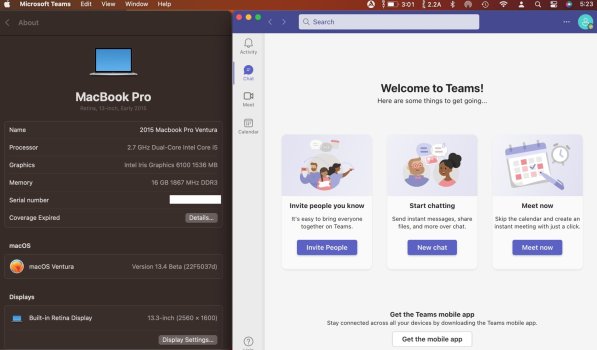microsoft teams.jpg