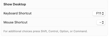 F11 Show Desktop.jpg