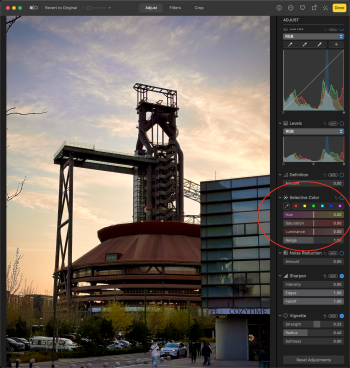 WX20230412-220522@2x.png
