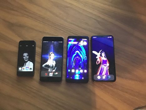 2023-04-13 06.15.19.jpg