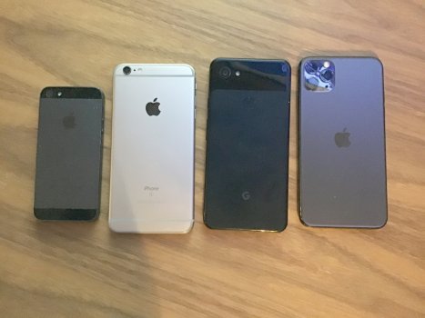 2023-04-13 06.15.57.jpg