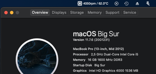 Screen Shot 2023-04-13 at 20.32.11.png