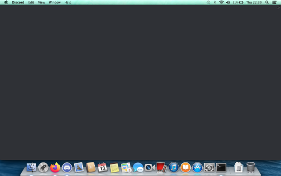 Screen Shot 2023-04-13 at 22.39.05.png