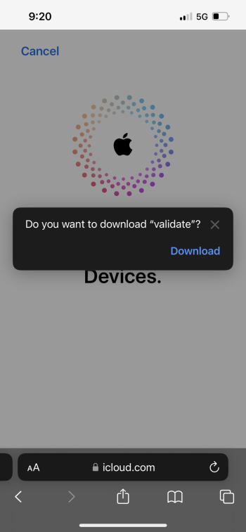 IMG_0018.png
