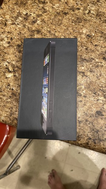 2023-04-15 19.46.19.jpg