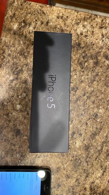 2023-04-15 19.46.02.jpg