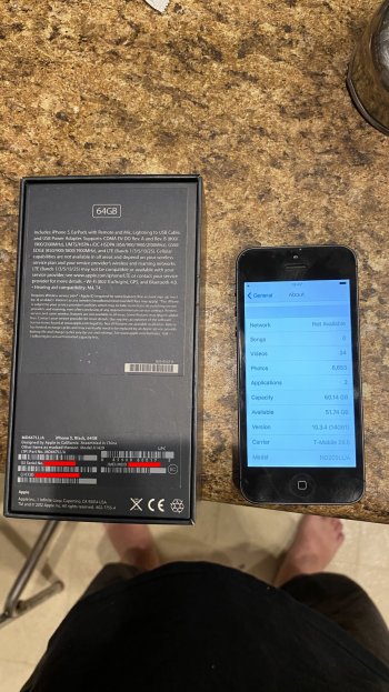 2023-04-15 19.47.08.jpg