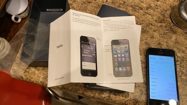 2023-04-15 19.48.33.jpg