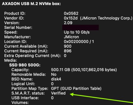 SMART_USB.jpg