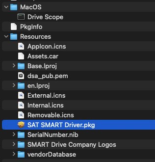 Drive Scope SAT SMART.jpg