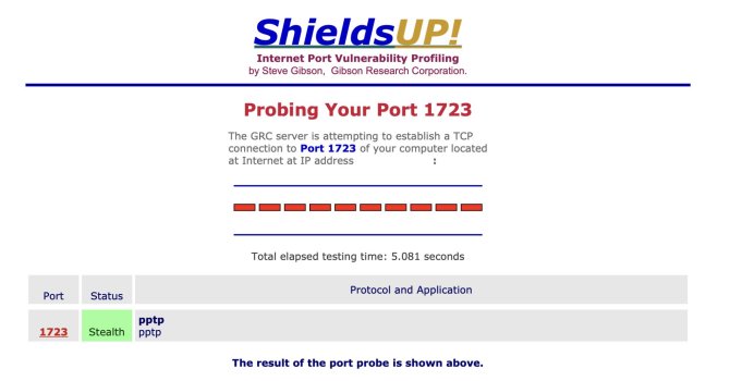 grc shields up 1723 copy.jpg