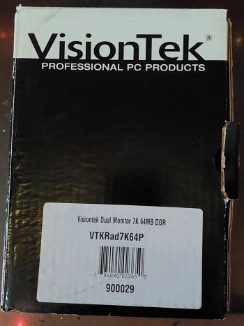 20230416_190236.jpg