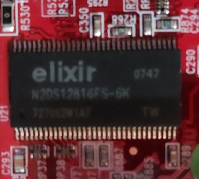 20230416_190315.jpg