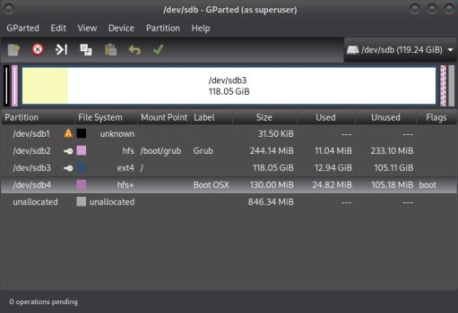 Screenshot from 2023-04-18 09-30-50.jpg