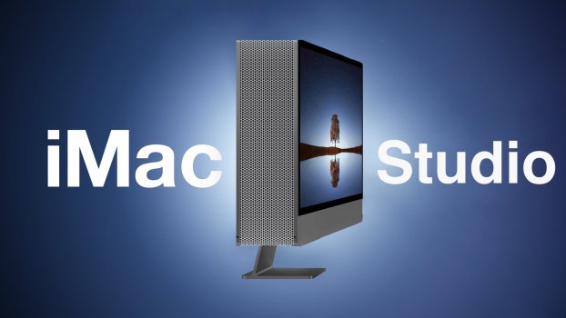 imac studio.jpg