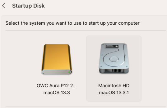 Screenshot 2023-04-19 at 16.24.59.png