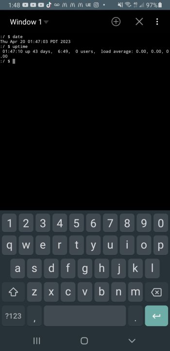 Screenshot_20230420-014852_Terminal Emulator.jpg