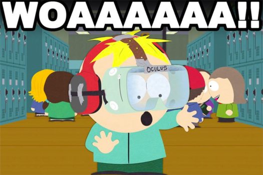 Butters-southpark1.jpg