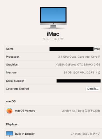 Screenshot iMac 13,2.png