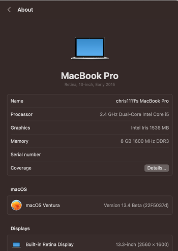 Screenshot 2023-04-20 at 9.30.46 PM.png