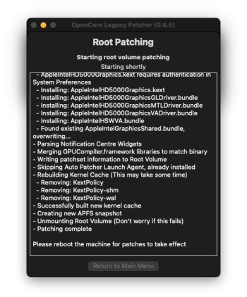 Screenshot 2023-04-20 at 9.22.28 PM.png