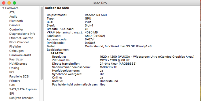 Schermafbeelding 2023-04-21 om 06.16.10.png