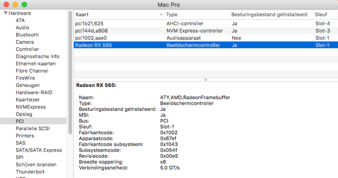 Schermafbeelding 2023-04-21 om 06.16.34.png